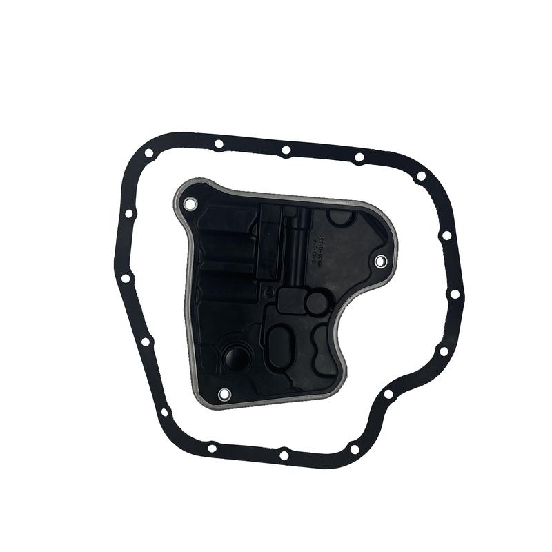 Car Gearbox Filter For Toyota Corolla 1.8L (2010-2014) OEM 353300W060 Auto Spare Part Accessory Transmission