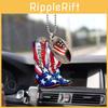 Accesorii pentru interiorul mașinii – Jucării auto şi decorațiuni
