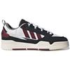 Adidas Originals ADI2000 'White Black Red' Sneakers GY4121