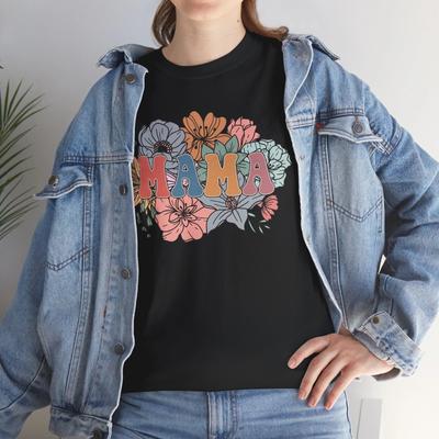 Tops – Magliette