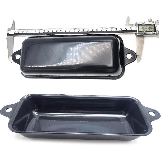 6716621, Fuse Relay Cover Compatible FOR Bobcat