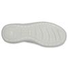 Crocs Reviva Comfortable Breathable Sports Casual Shoes Women Shoes Light-Gray 205804-01S