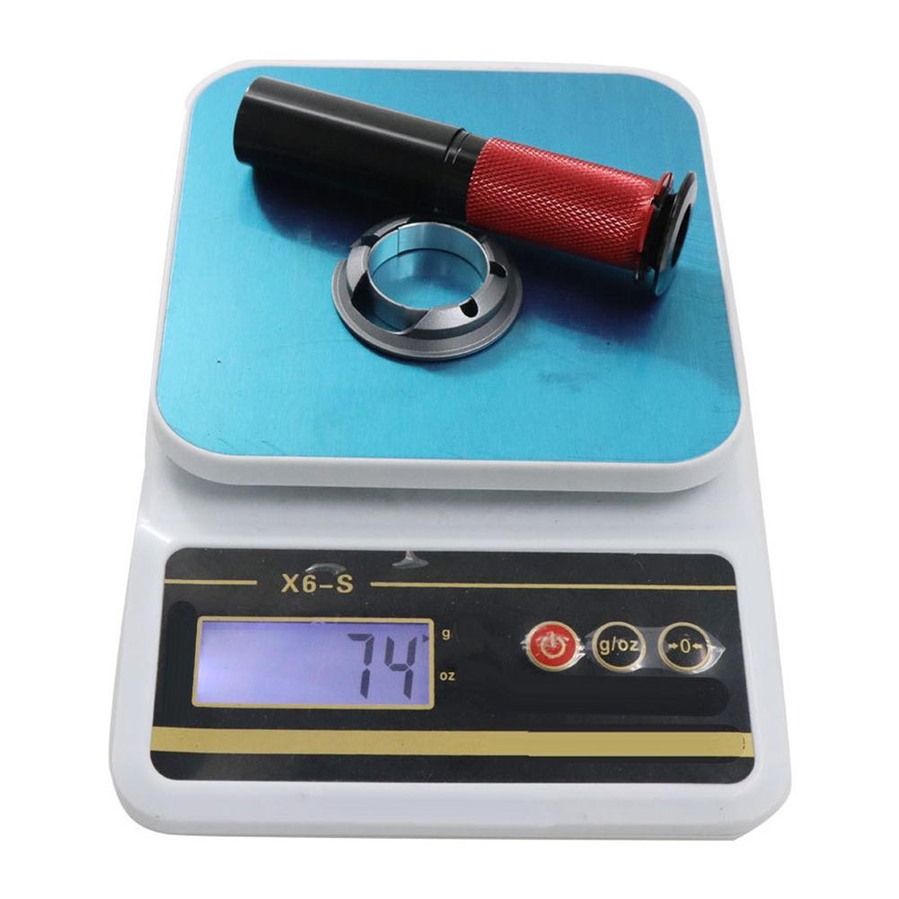 Road Bicycle Bike Internal Cable Headset Expander Compressor for SL7 Handlebar