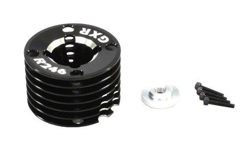 

Kyosho SP Cooling Head Inner GXR18 Radio Control Parts & R246-4002