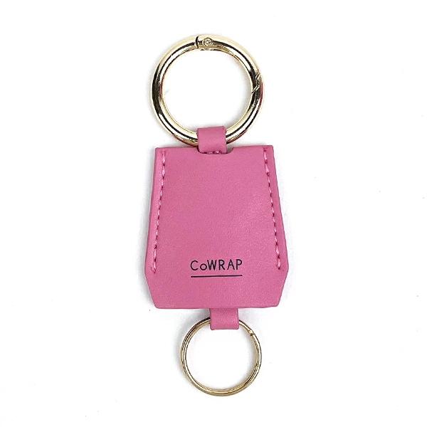 Disney Minnie Mouse Clap Box Shoulder Bag Disney ACCOMMODE