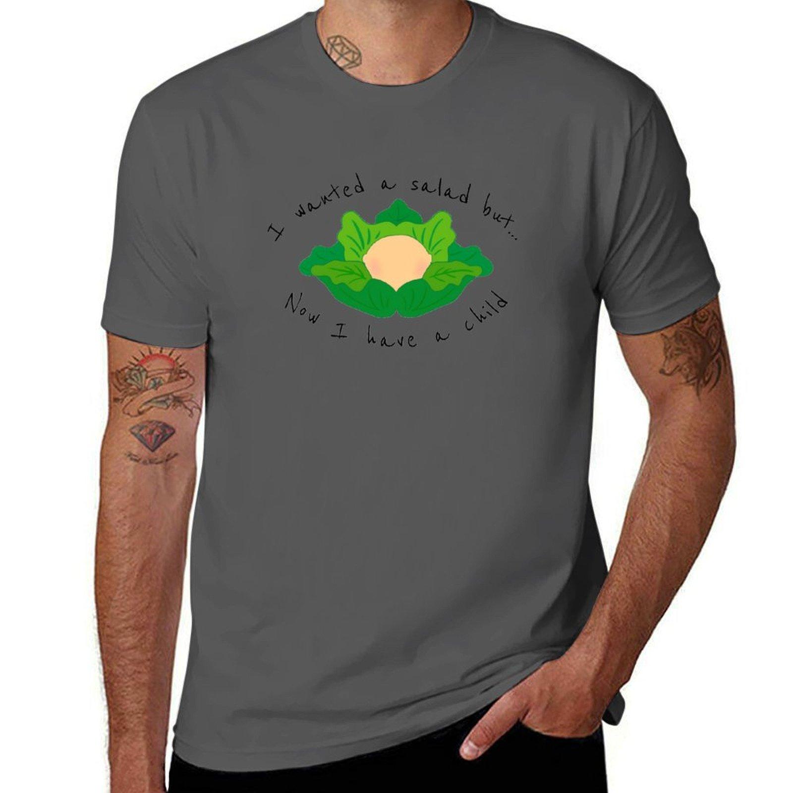 

Black Friday Cabbage Patch Kids TShirt Casual Soft Cotton Short Sleeve Tee 4XL