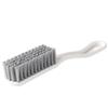 Meiliya Multi-purpose Laundry & Shoe Cleaning Brush