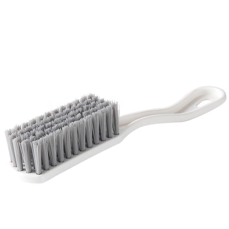 Meiliya Multi-purpose Laundry & Shoe Cleaning Brush