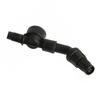 4Pcs Adjustable Sprayer Nozzle Weedkiller Cone Spare Part For Sprayer Adjustable Agricultural Sprayer Head