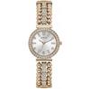 Guess Gala Watch GW0401L3