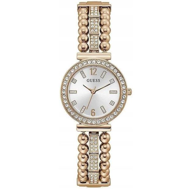 Guess Gala Watch GW0401L3