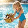 Kids Pool Diving Toys Underwater Sinking Swim Toys Set