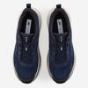 Skechers Men'S Max Cushioning Premier 3_Sp0Mrcgy012