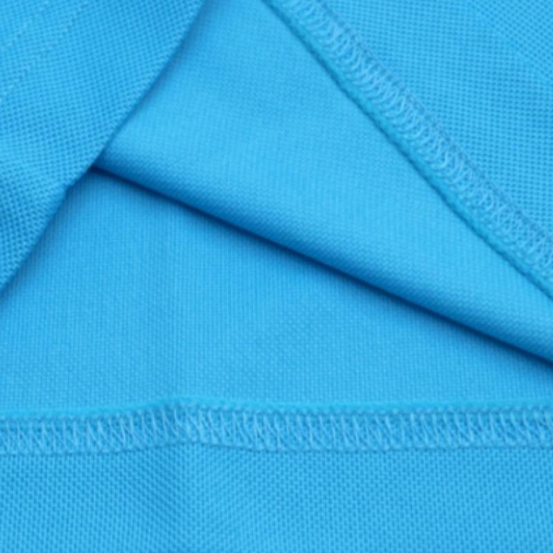 Asics Tricou Grafic Clasic M 2041a288419 Tricou cu Mânecă Scurtă