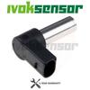 1 /5/10 PC Speed RPM ABS Sensor Camshaft Crankshaft Pulse Position Sensor For MB MERCEDES-BENZ Truck 0011533120 001153340804