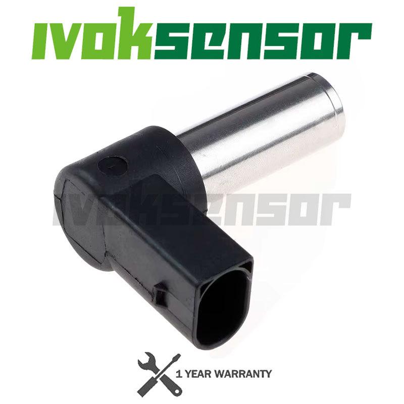 1 /5/10 PC Speed RPM ABS Sensor Camshaft Crankshaft Pulse Position Sensor For MB MERCEDES-BENZ Truck 0011533120 001153340804