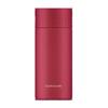 LocknLock Mini Frosted Stainless Steel Thermos