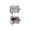 Korean Car D3S Xenon Headlight Ballast DHB-D3-LIN 3T92101B80D1D3H7