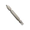 Anex AHPM-2665 Hyper Bit Double-Ended Screwdriver Bit +2 X -6 X 65mm Set of 2
