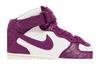 Nike Air Force 1 Mid '07 Tokyo 03 Viotech (Women's)