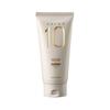 Mise-en-scène Salon 10 Protein Treatment 300ml (2 Types, Choose 1)