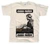 Easy Rider V6 Poster Men T-Shirt All Sizes S-5XL