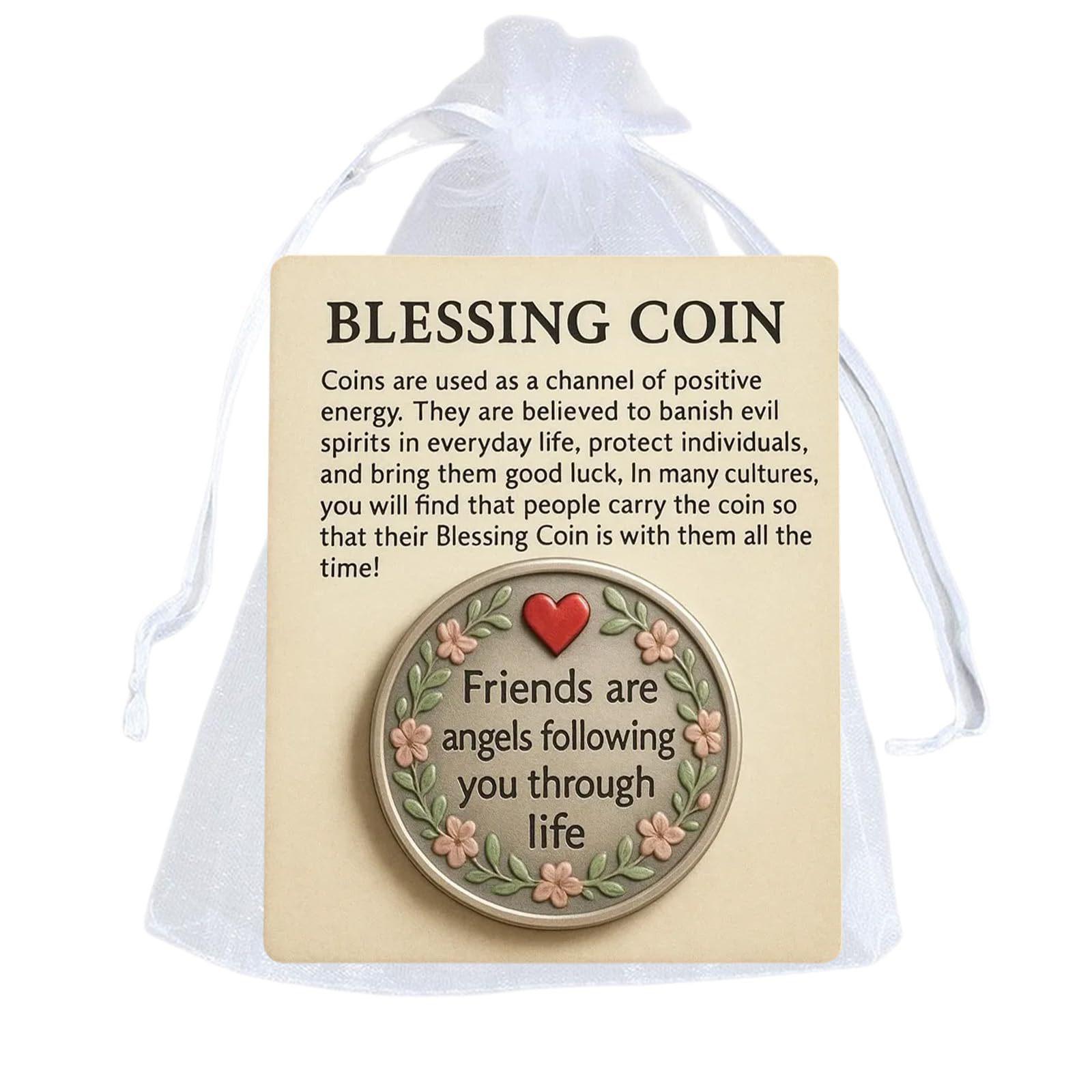 

Funny Birthday Card Cartoon Creative Pocket Gift One Size