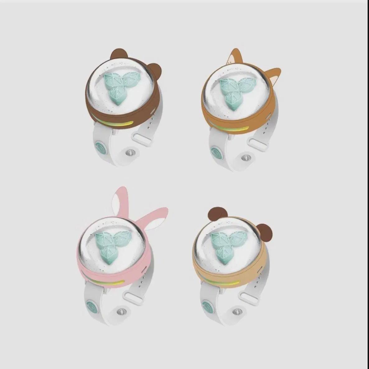 

Комната с кольцевой крышкой Day6 - Md Md