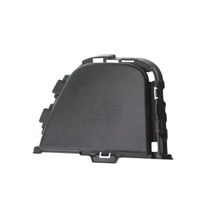 Front Bumper Air Duct for Macan 2014-2018 (95B121333/95B121334)