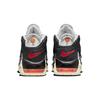 Nike Air More Uptempo Hoops GS DX3360-001
