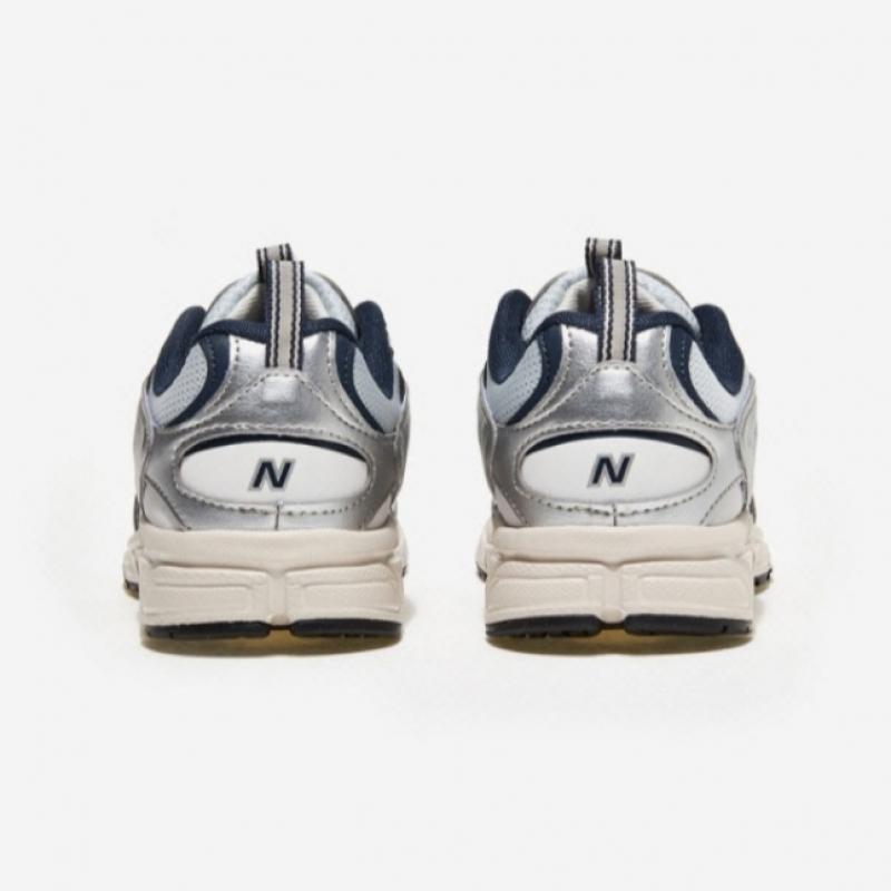 New Balance Shoes Ml408n