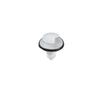 Upholstery Clip for Citroen, Fiat, Ford, Peugeot, Renault
