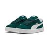 Puma Zapatillas Park Lifestyle ES SD 400707 04 cm para Hombre DKMYRTL/BLANCO 28.0
