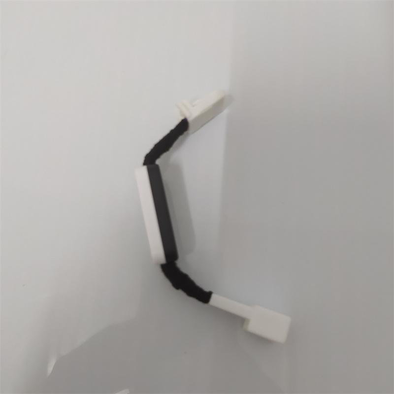 For Toyota Camry XV70 2017- Car Smart Auto Stop Canceller Automatic Stop Start Engine System Eliminator Device Closer Cable
