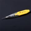 Universal Car Test Pencil Fuse Detection Circuit Line Pen Inspection 12V24V Vehi