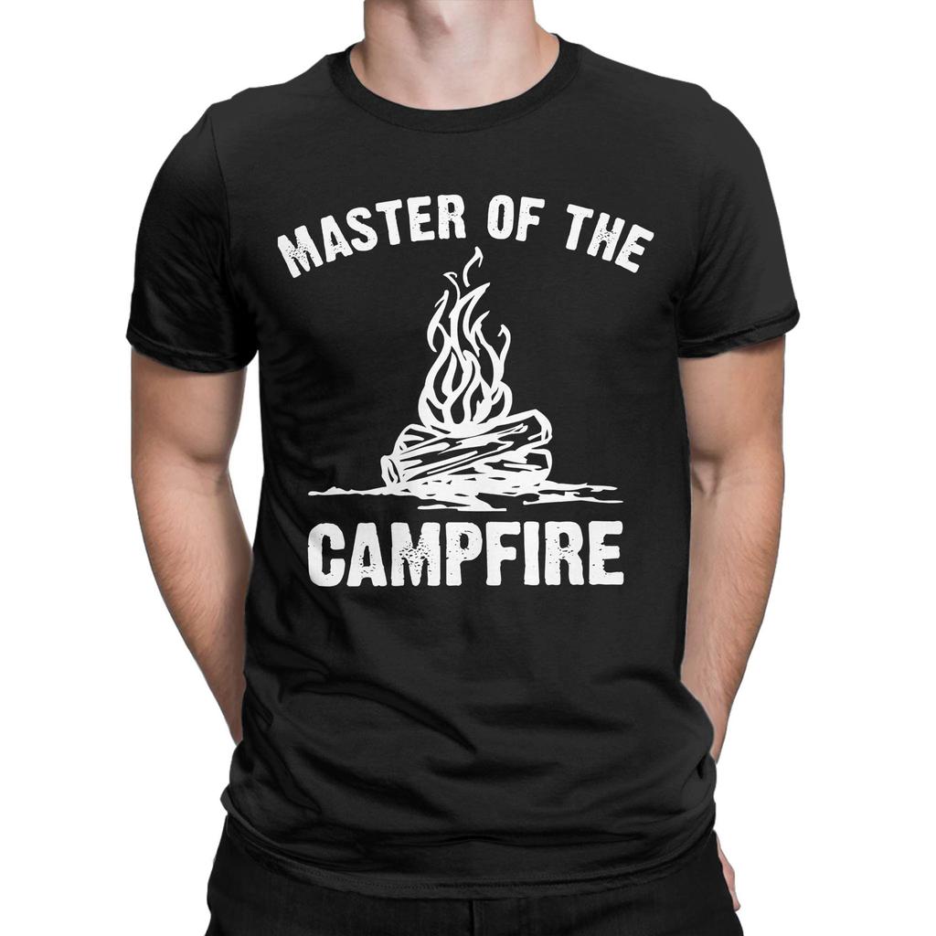 Forest Hiking Shirt  Inspirational Nature Quote Tee for Campers Walkers Explorers  Outdoor Enthusiasts TShirts