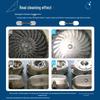 Kemeng Industrial Ultrasonic Cleaner
