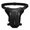 Borsa Multi-funzionale da Gamba per Moto