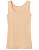 Love Body Innerwear by Tank Reduces Sweat MU7183 KA L Sweat-Deodorizing Wacoal, Top, Odor, Summer,