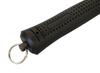Osho Short Pro Doppelkopfhammer 1,3 kg