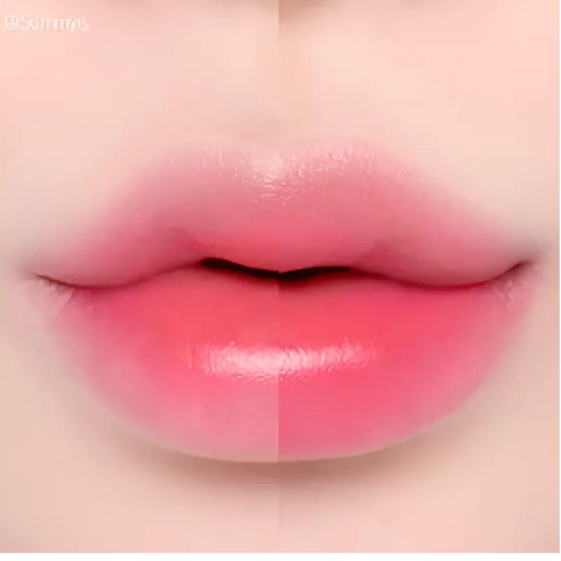 [ЭТЮД] Dear Darling Water Gel Tint Kneakkang Red