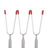 SMVP 8-Piece Extendable BBQ Roasting Forks Set