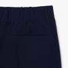 [lacoste] Women's Golf Slim Fit Pants HF7469-55N166