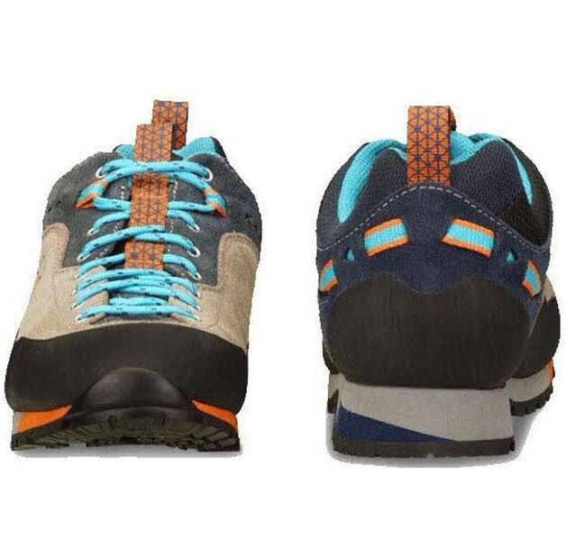 Полуботинки Garmont Dragontail LT