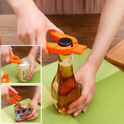 Mutfak Eşyaları – Konserve Açacakları