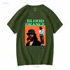 Blood Orange Dev Hynes Klasické tričko Těžká bavlna vintage Prané Unisex Ležérní Všestranné Prodyšné pánské streetwear Mírně
