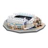 Nanostad Stadium 3D Puzzle Chelsea Stamford Bridge 3725