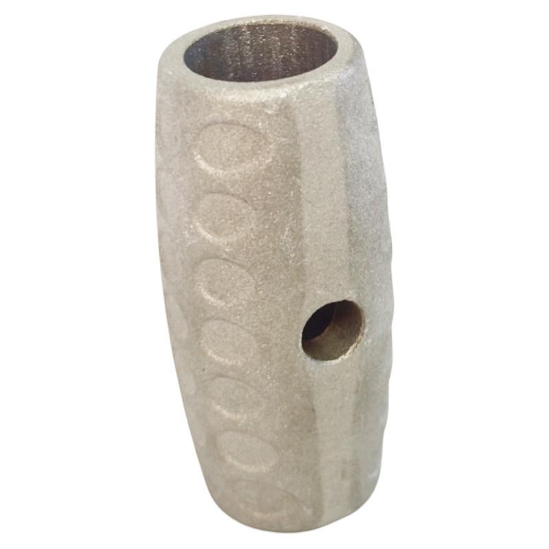 Children's Multi-Person Climbing Swing Set – Indoor/Outdoor Sensory Training Toy