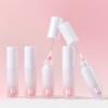 Luminous Milk Fit Blush 4ml