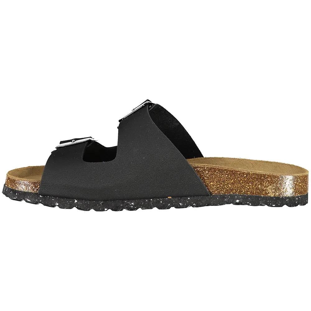 CMP Sandals 3Q91017 Eco Thalitha